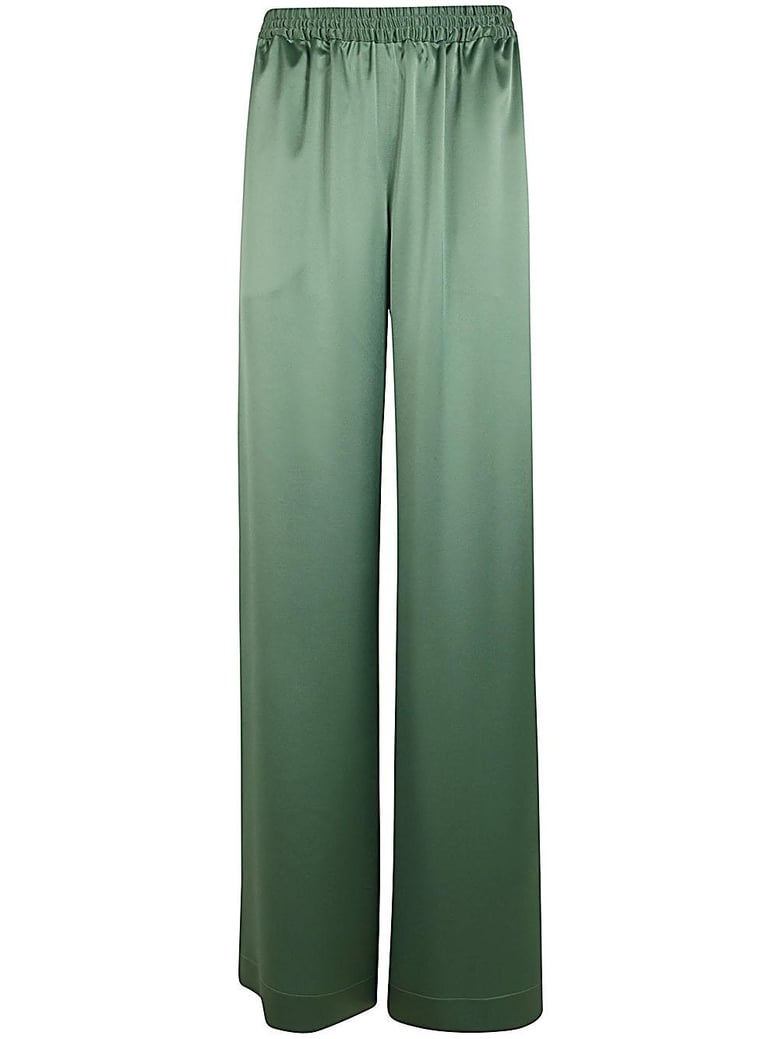antonella pants by Selfnex