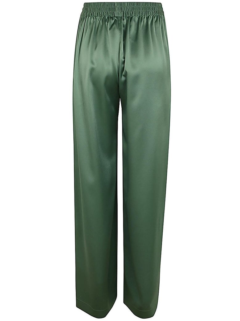 antonella pants by Selfnex