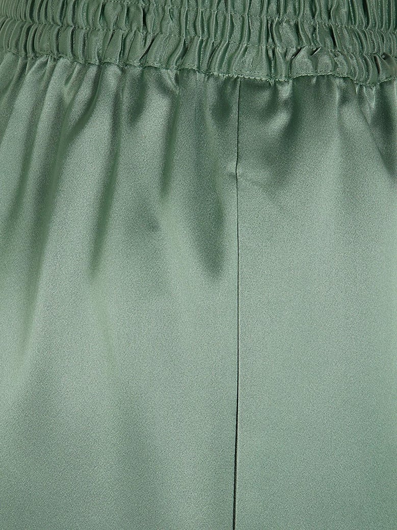 antonella pants by Selfnex