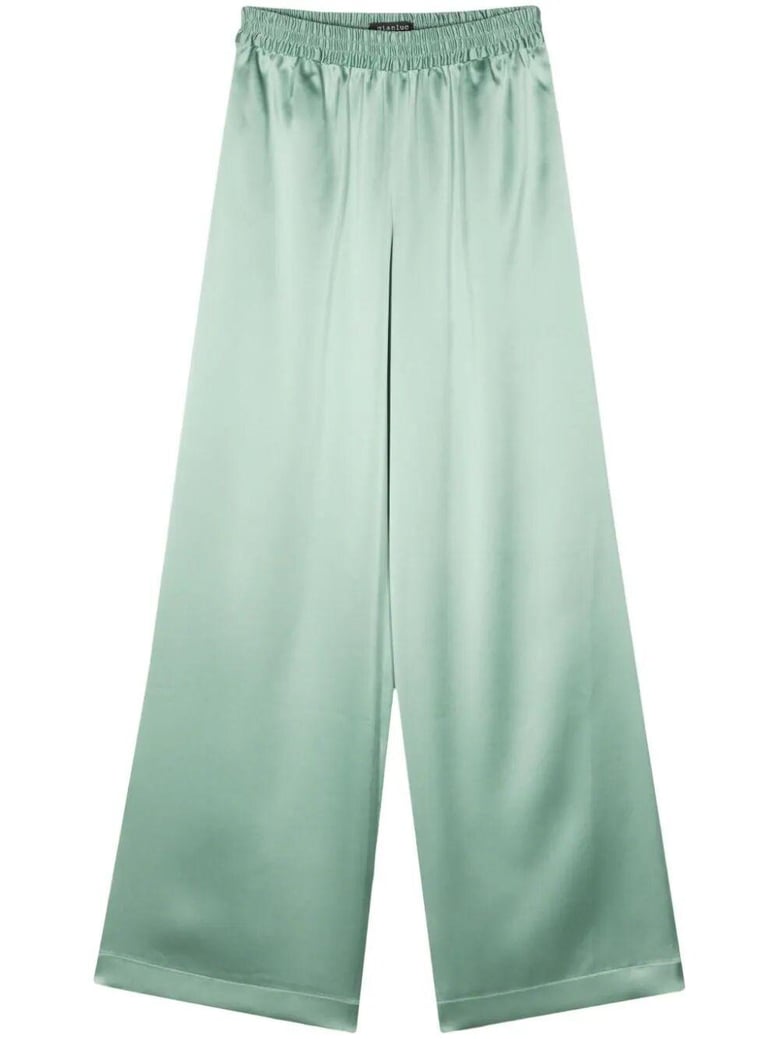 antonella pants by Selfnex