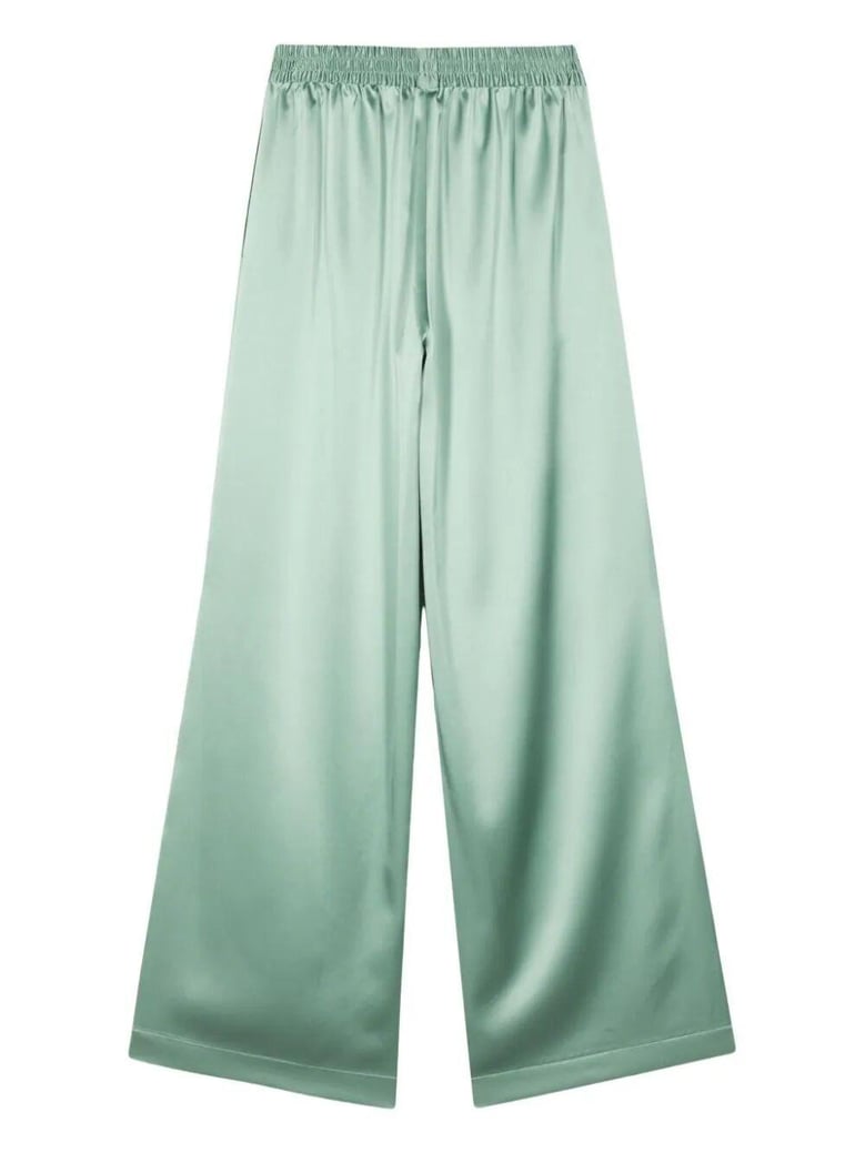 antonella pants by Selfnex