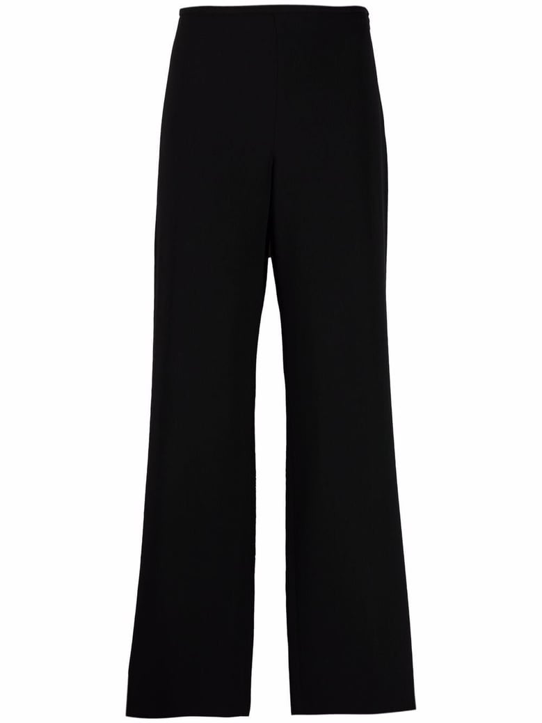 trouser by Selfnex