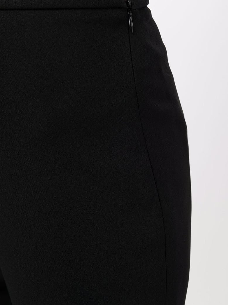trouser by Selfnex