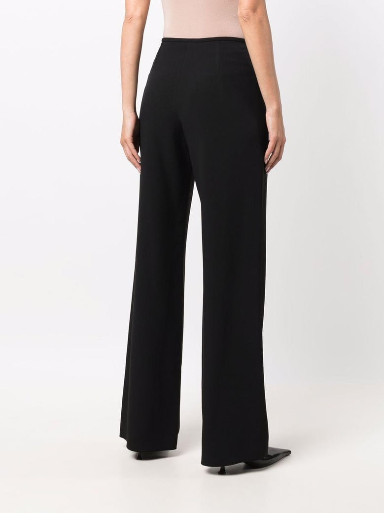 trouser by Selfnex