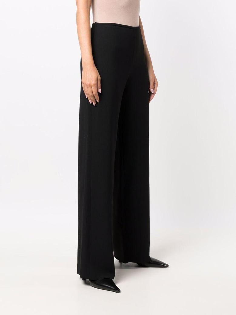 trouser by Selfnex
