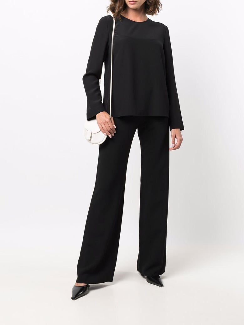 trouser by Selfnex