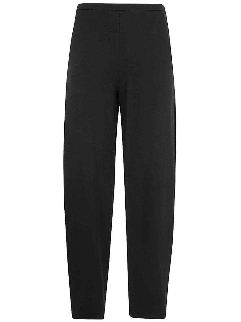 trouser by Selfnex