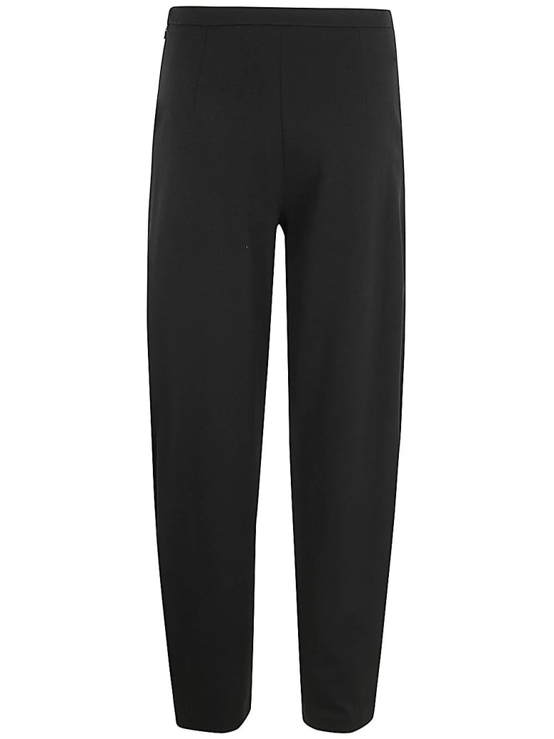 trouser by Selfnex
