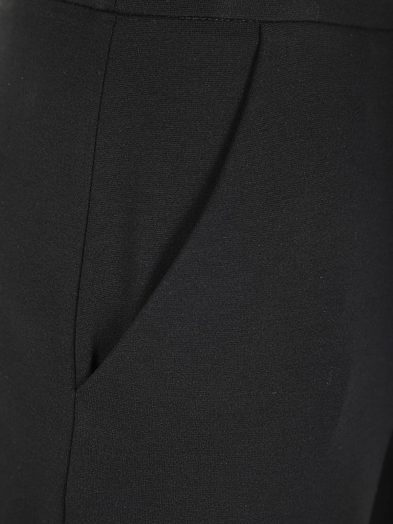 trouser by Selfnex