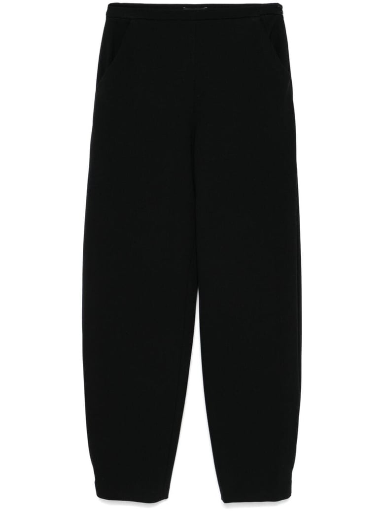 trouser by Selfnex