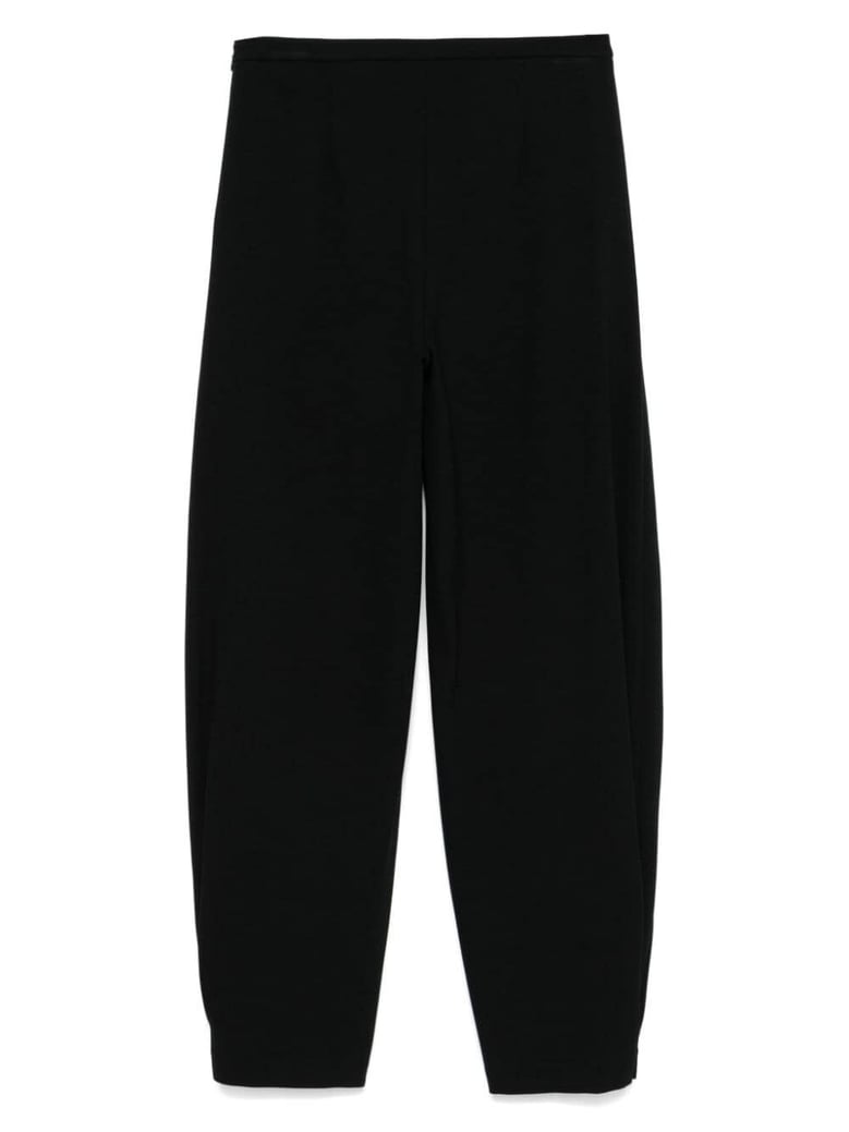 trouser by Selfnex