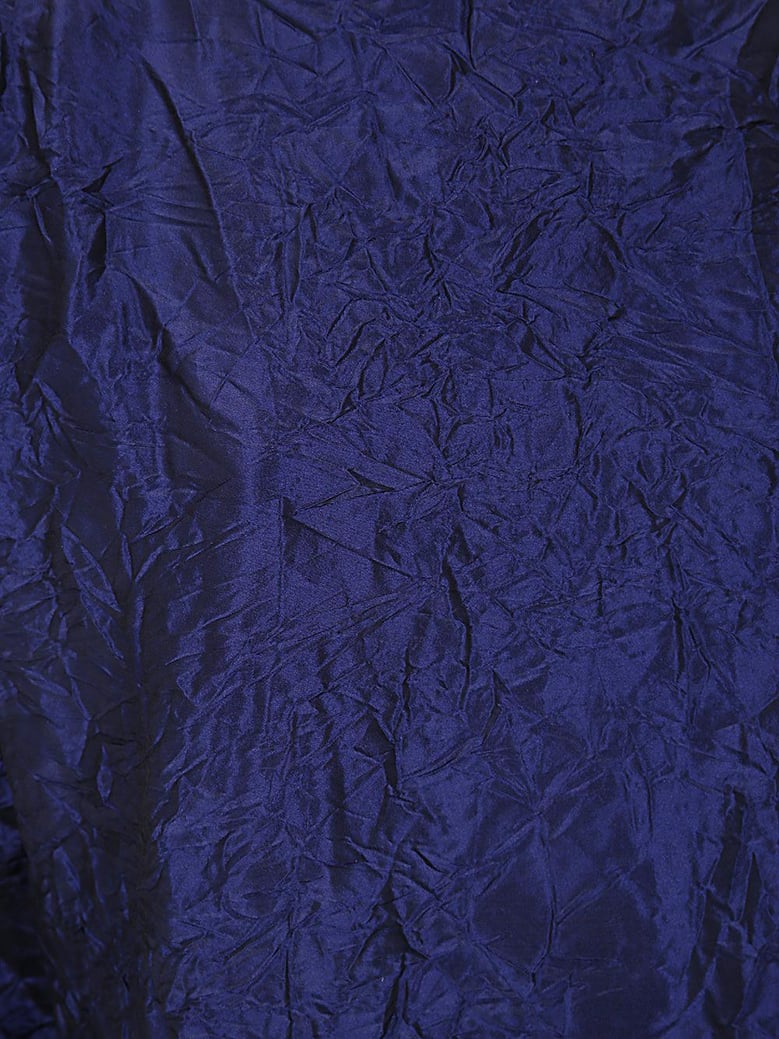 luciana short dress by Selfnex