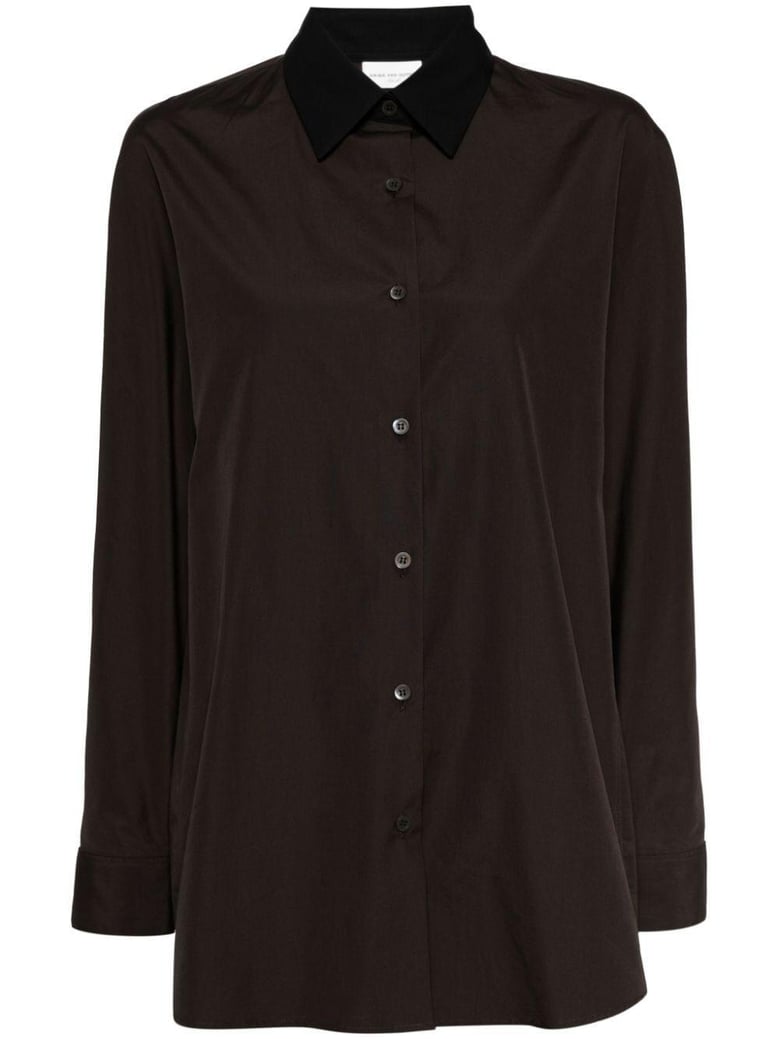 casio bis 9244 w w shirt by Selfnex