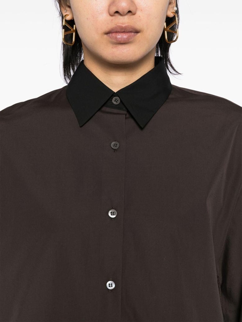 casio bis 9244 w w shirt by Selfnex