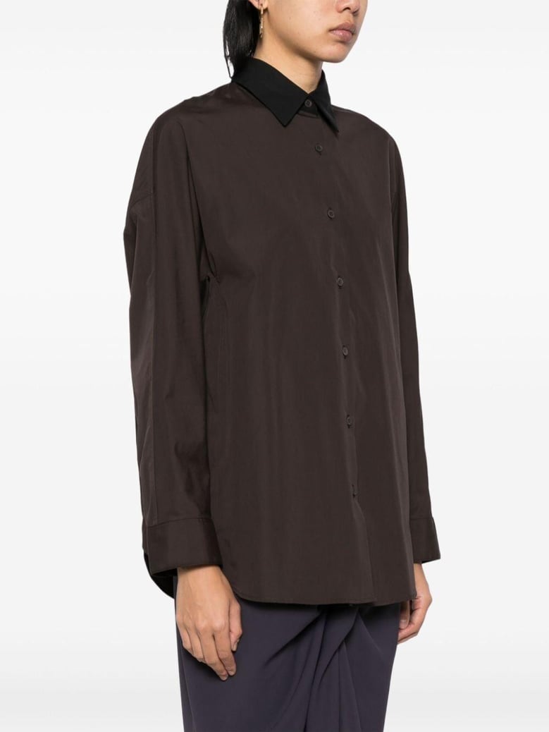 casio bis 9244 w w shirt by Selfnex