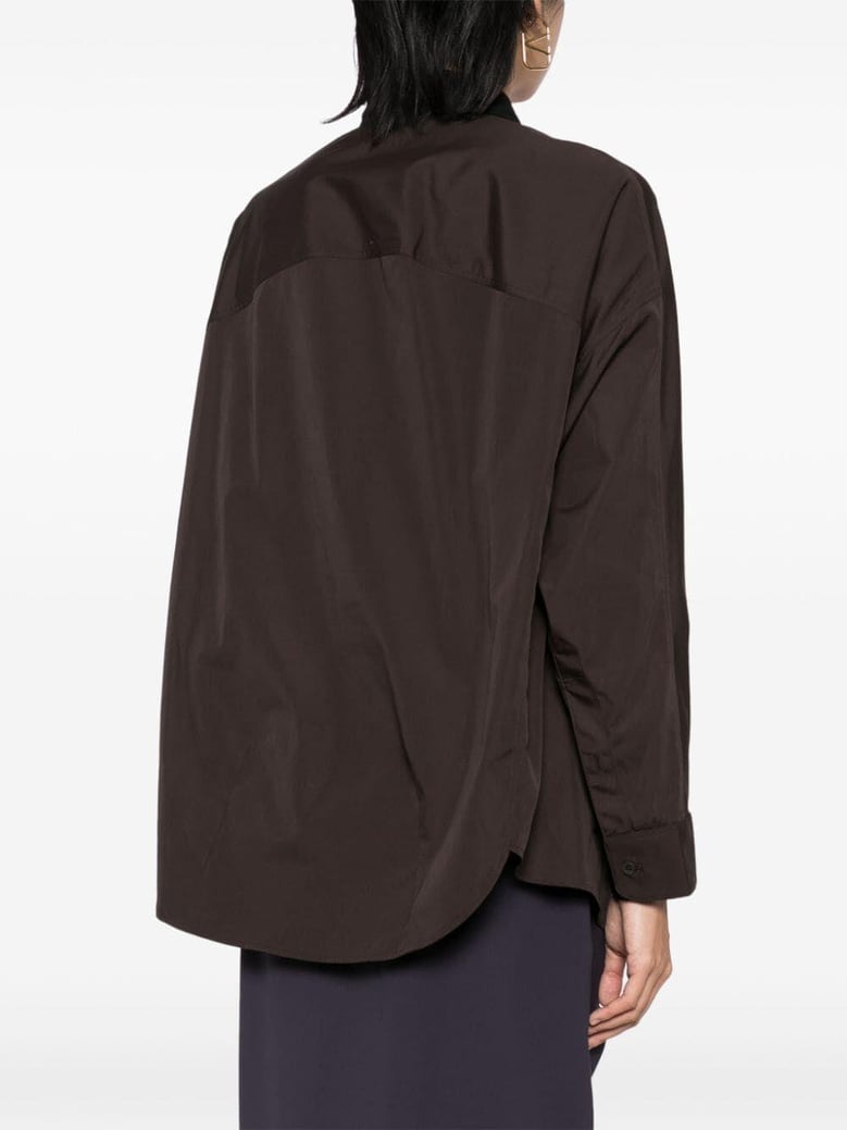 casio bis 9244 w w shirt by Selfnex