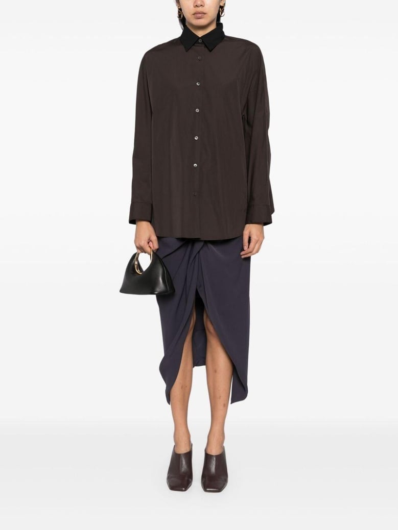 casio bis 9244 w w shirt by Selfnex