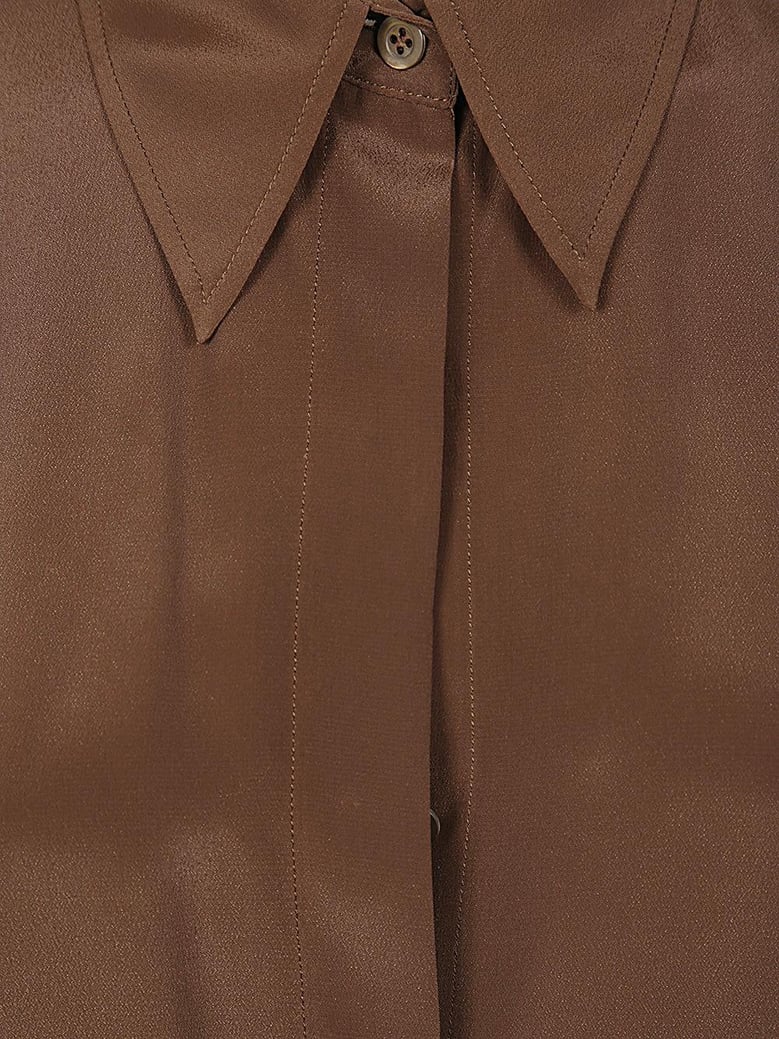 chowy 9164 w w shirt by Selfnex