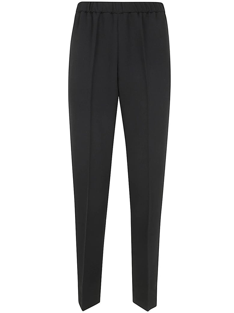 palmira 9219 w w pants by Selfnex