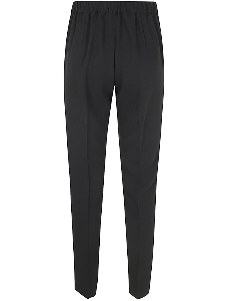 palmira 9219 w w pants by Selfnex