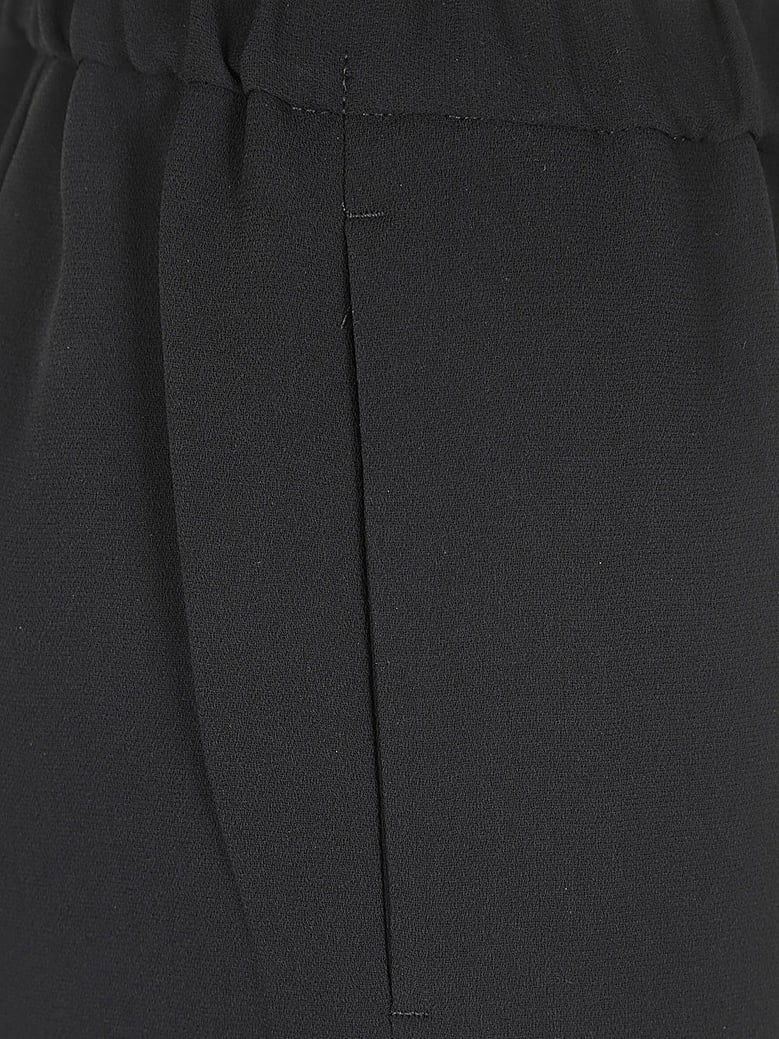 palmira 9219 w w pants by Selfnex