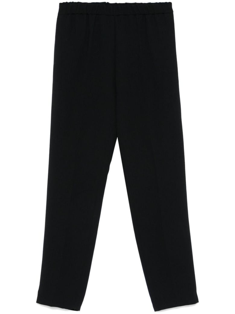 palmira 9219 w w pants by Selfnex