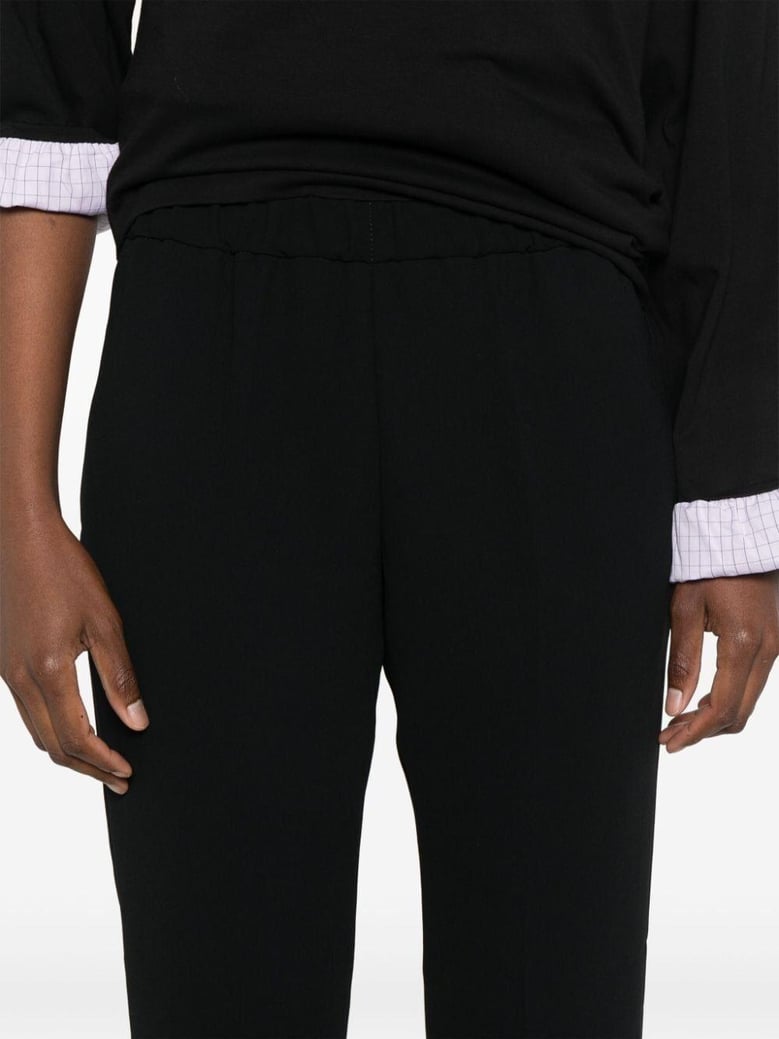 palmira 9219 w w pants by Selfnex