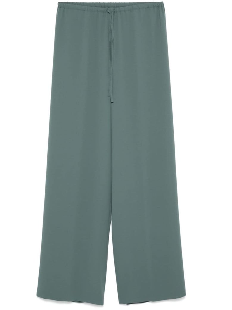 puvis bis long 9155 w w pants by Selfnex