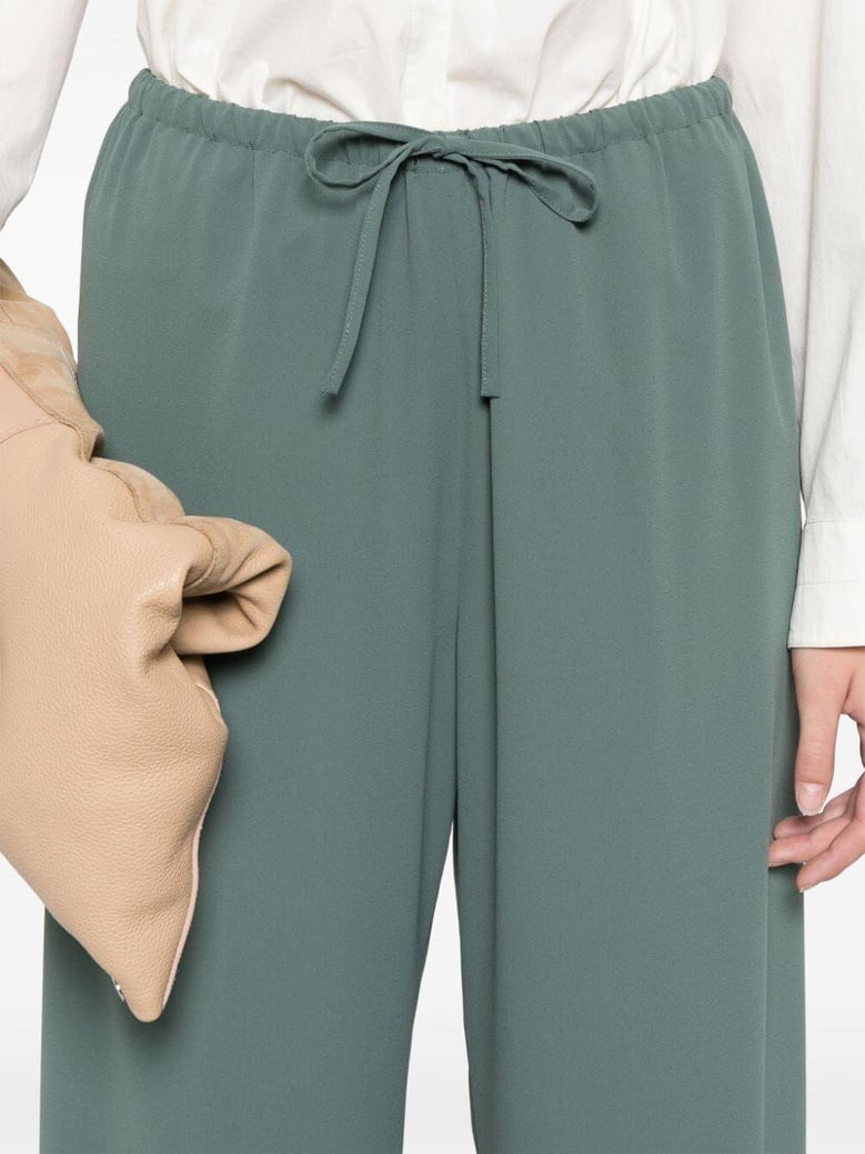 puvis bis long 9155 w w pants by Selfnex