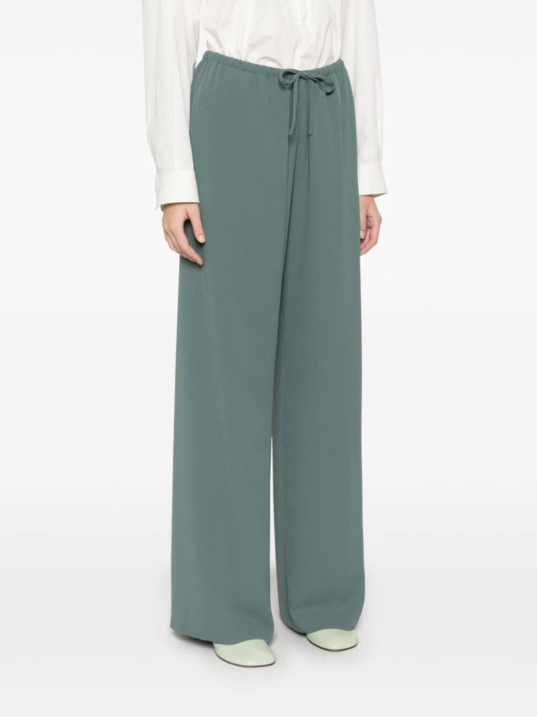 puvis bis long 9155 w w pants by Selfnex