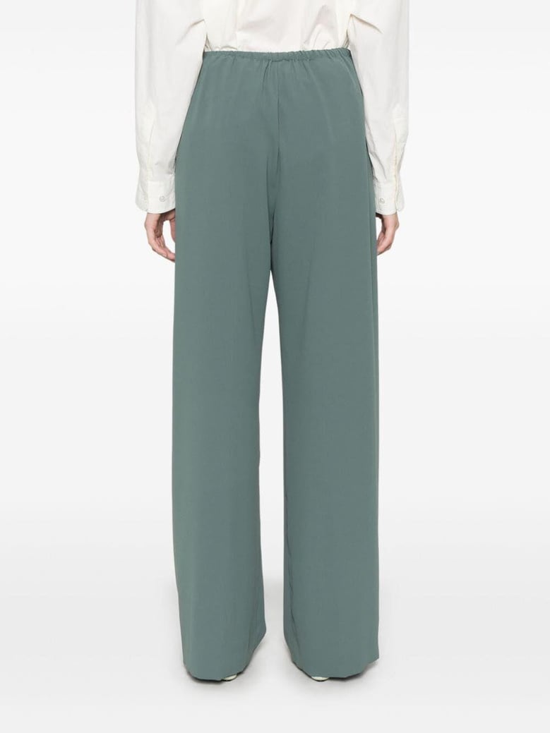 puvis bis long 9155 w w pants by Selfnex