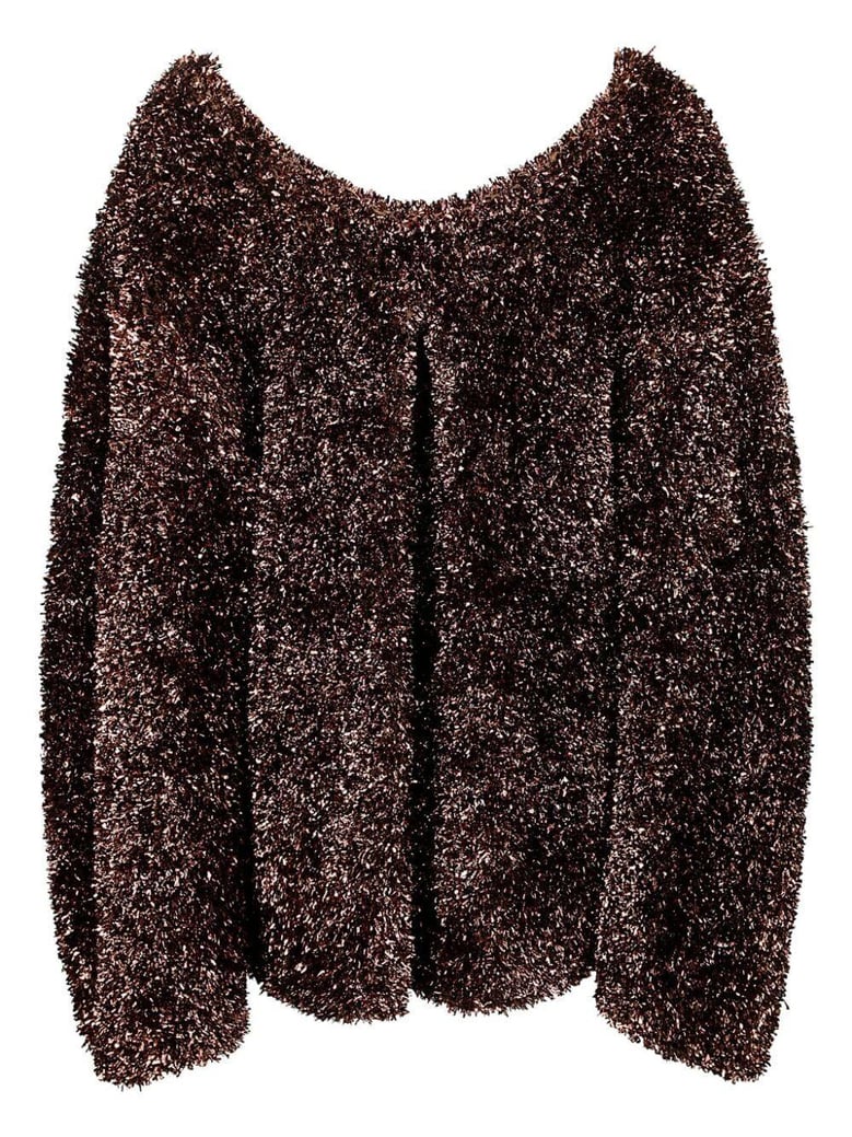 03290 tess 9725 w k sweater by Selfnex