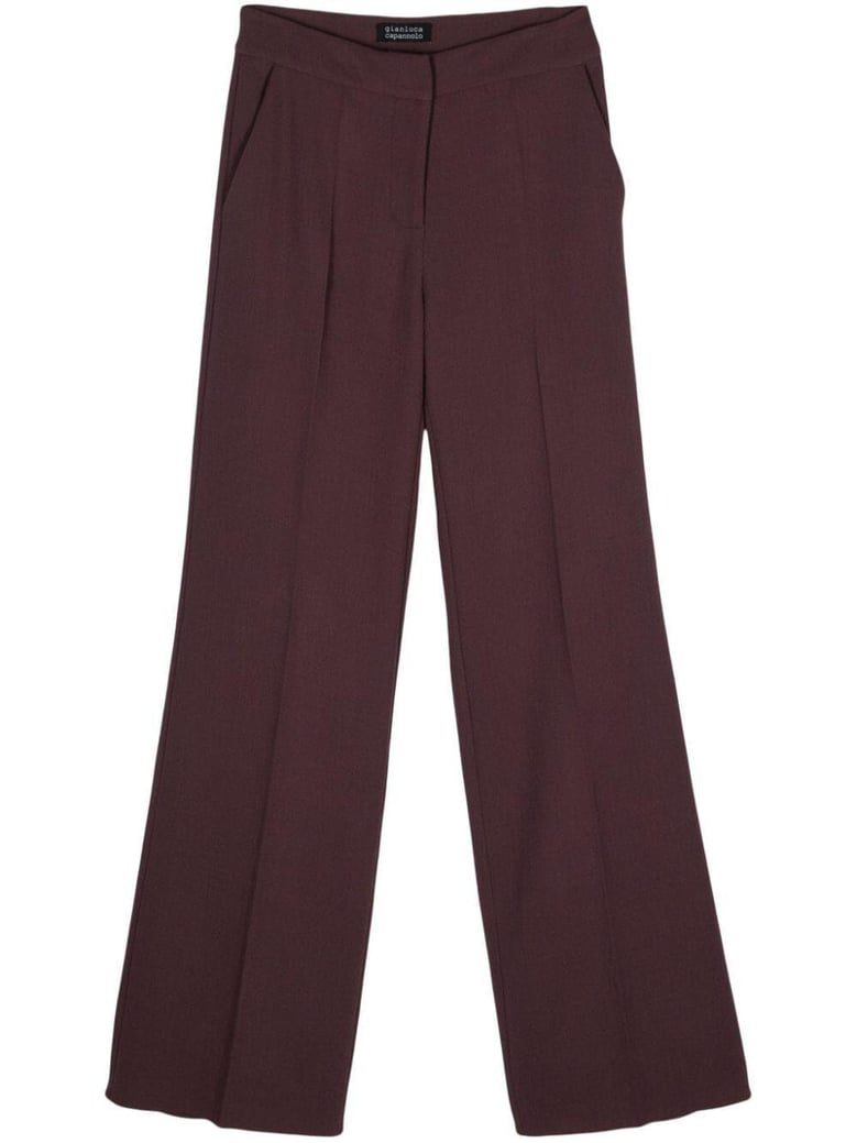 valerie pants by Selfnex