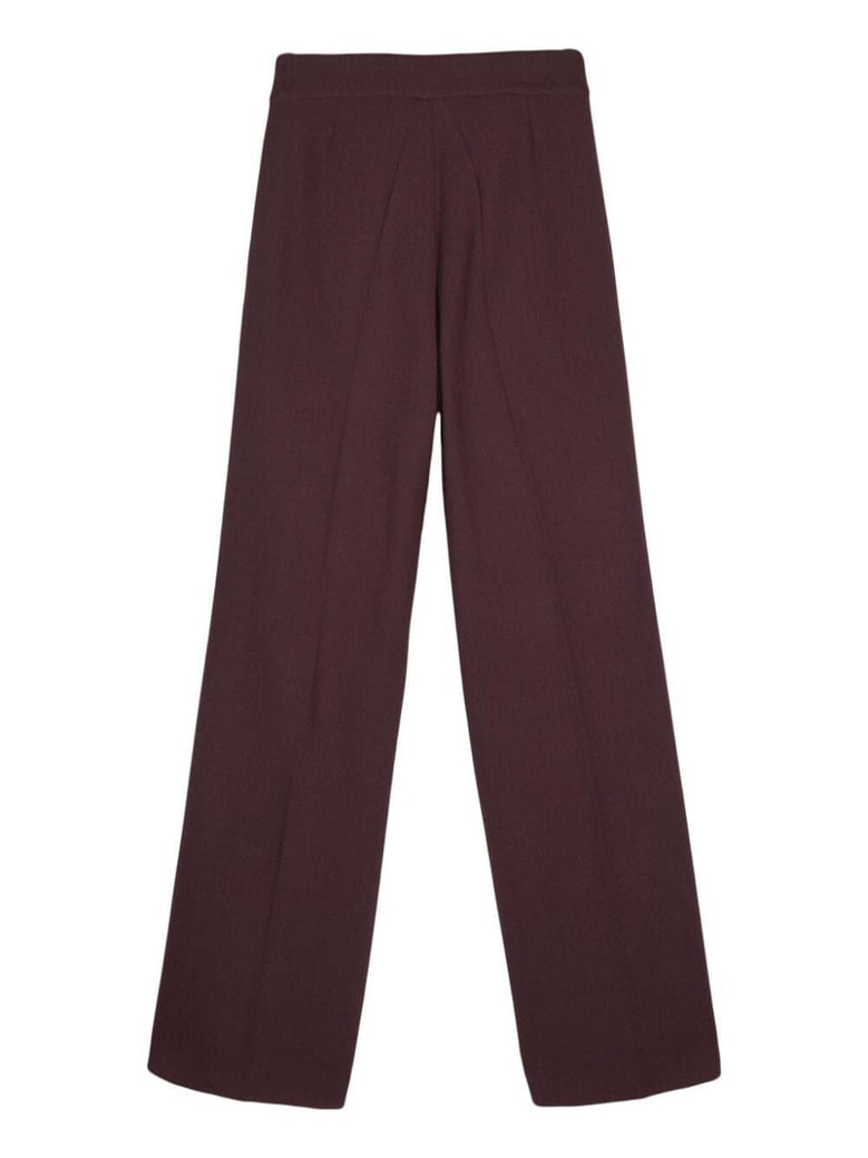 valerie pants by Selfnex