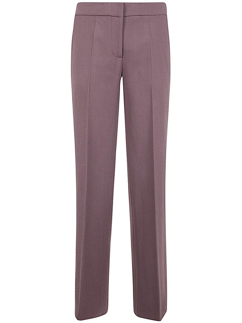 valerie pants by Selfnex