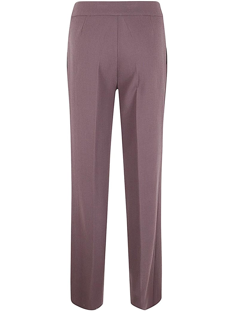 valerie pants by Selfnex