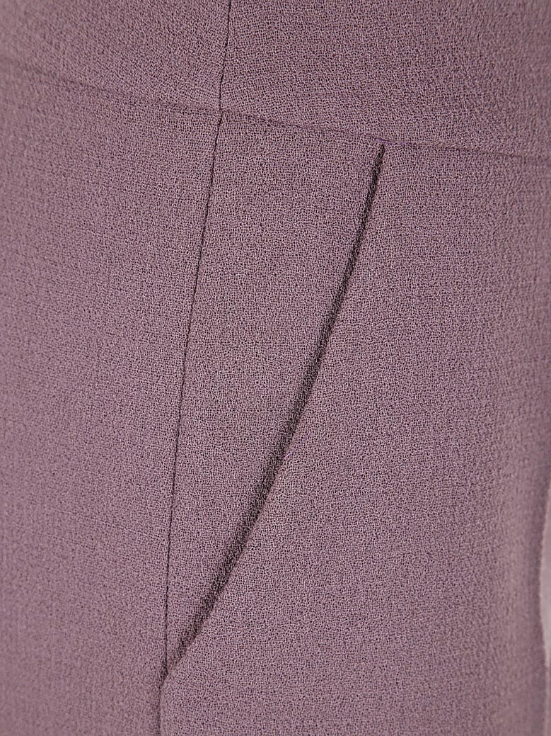 valerie pants by Selfnex