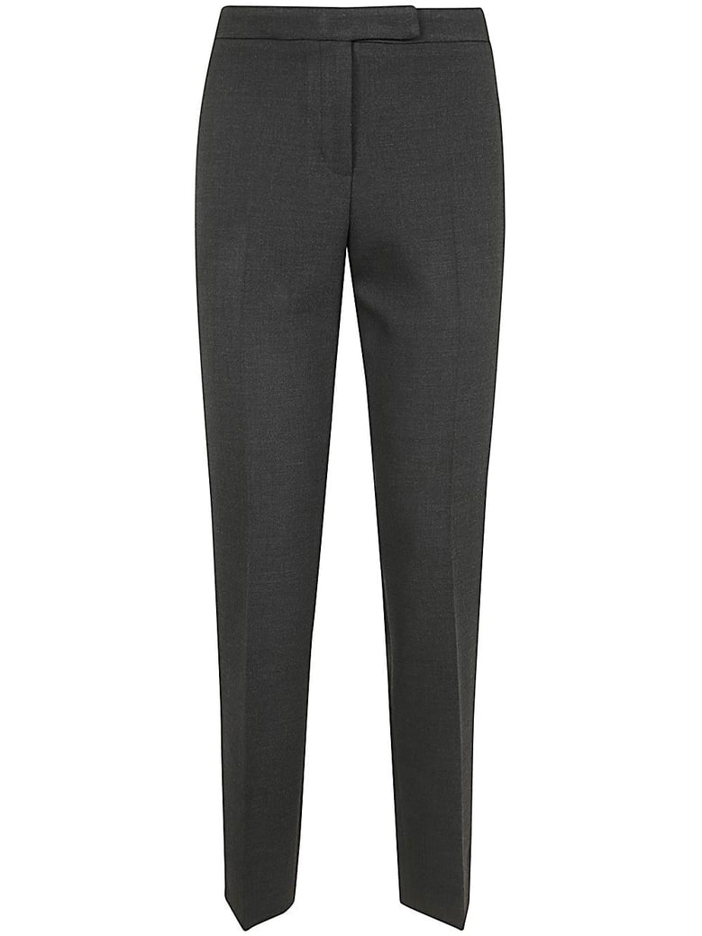trousers by Selfnex
