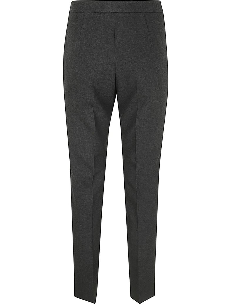 trousers by Selfnex
