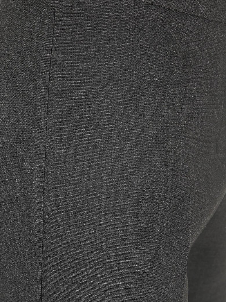 trousers by Selfnex