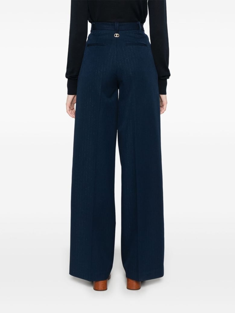 trousers by Selfnex