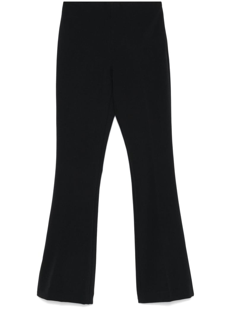 trousers by Selfnex