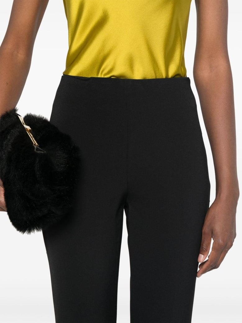 trousers by Selfnex