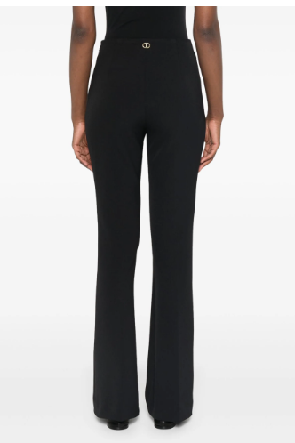 trousers by Selfnex