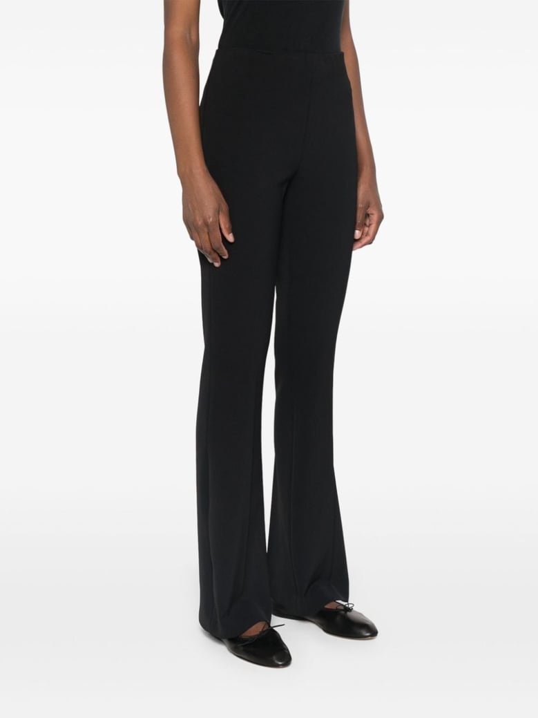trousers by Selfnex