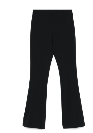 trousers by Selfnex