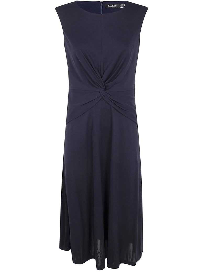 tessanne short sleeve day dress by Selfnex