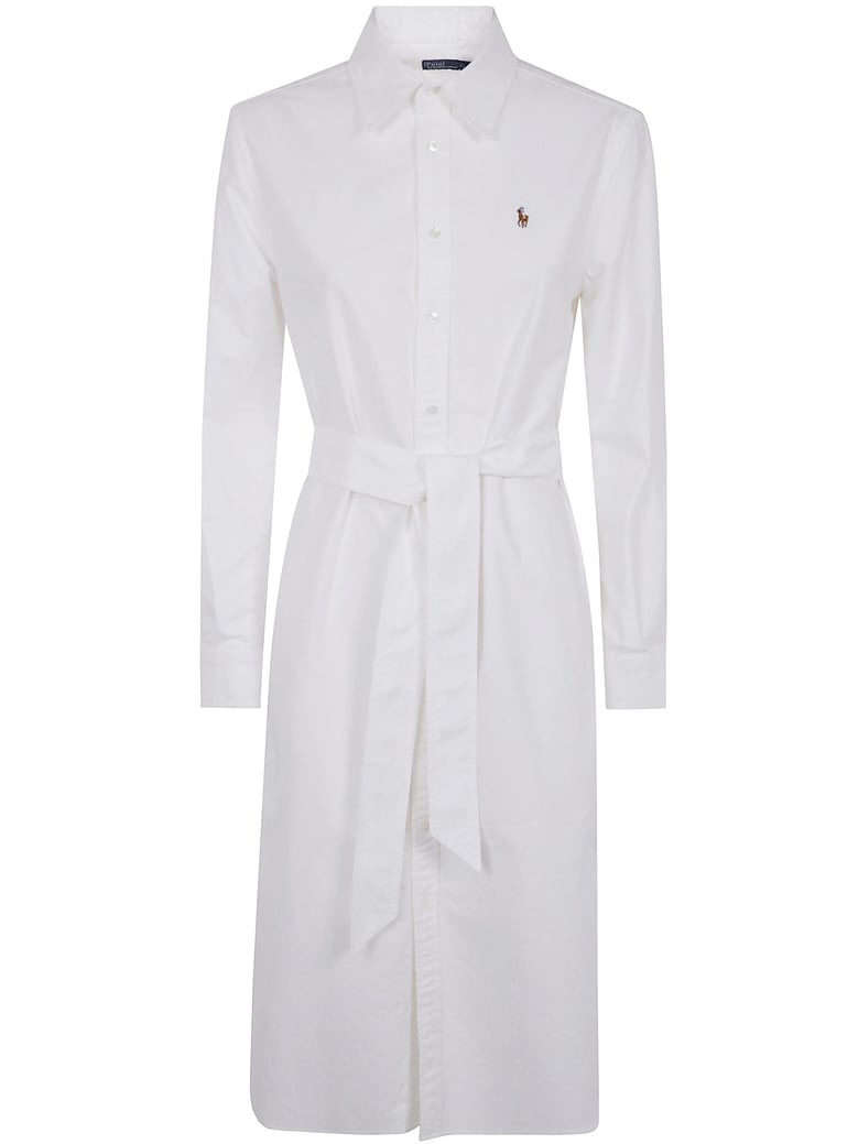 n cory long sleeve day dress by Selfnex