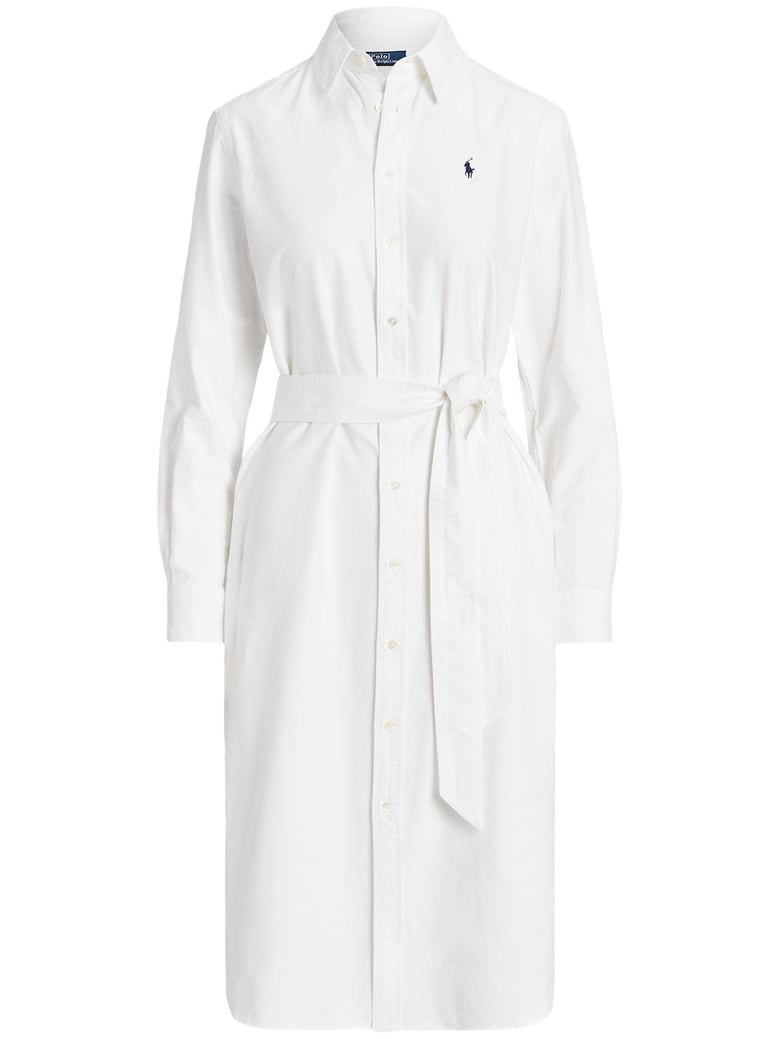 n cory long sleeve day dress by Selfnex