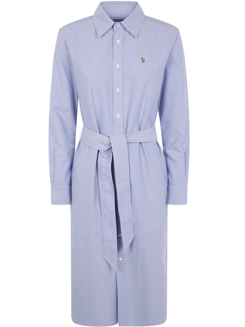 n cory long sleeve day dress by Selfnex